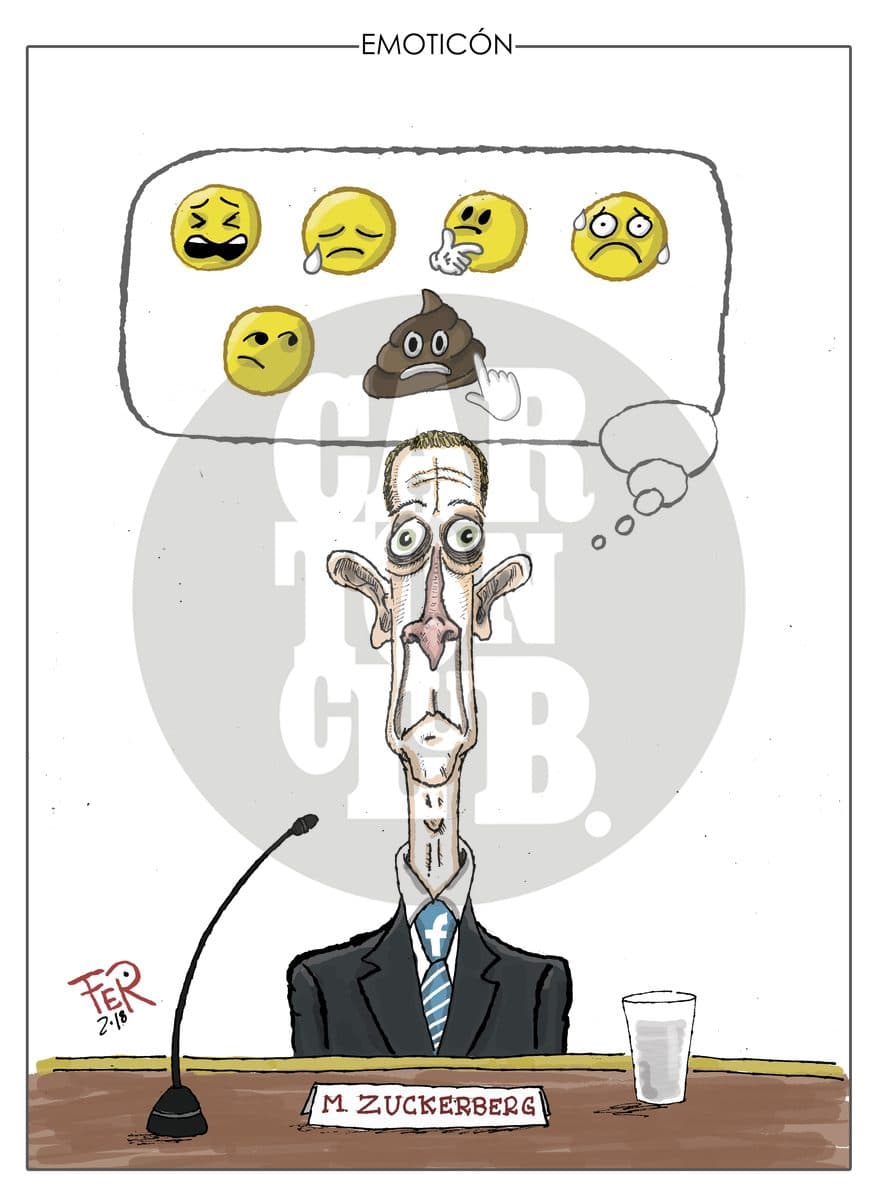 Emoticón