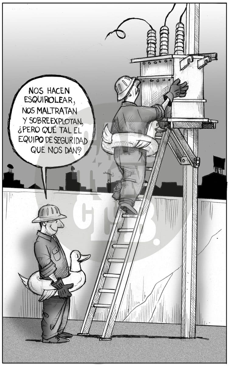 Empresas Patito