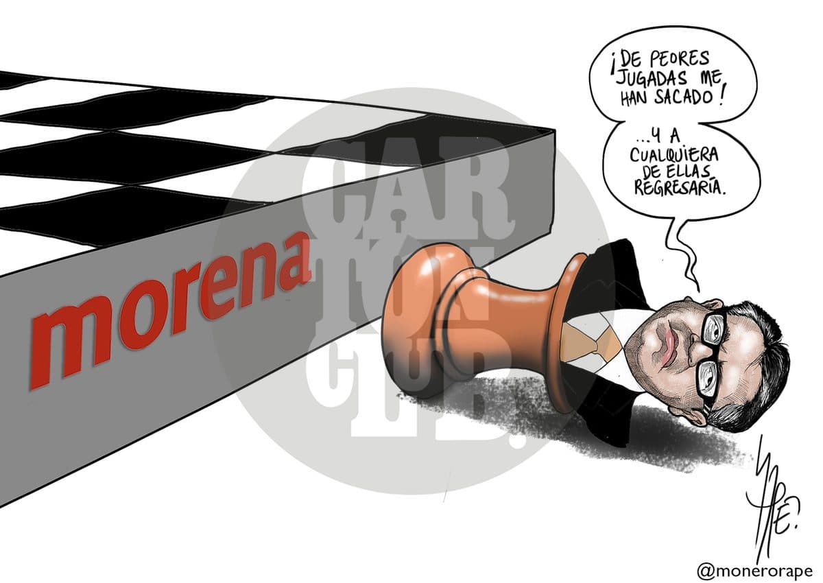 En jaque