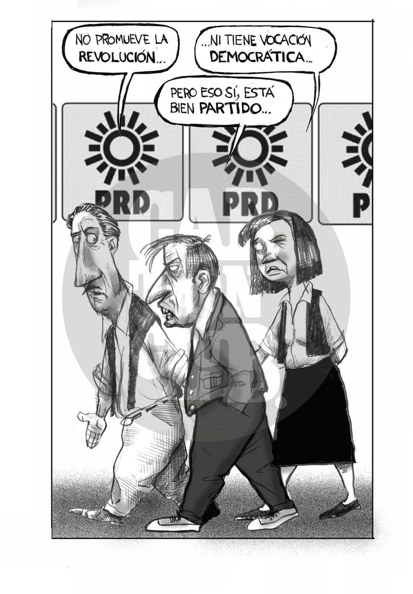 en resumidas cuentas