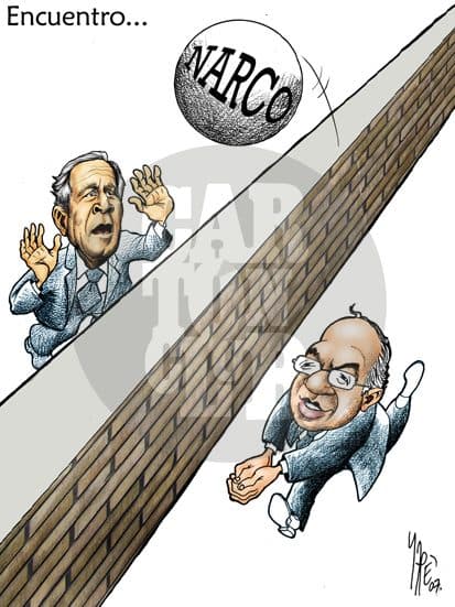 Encuentro