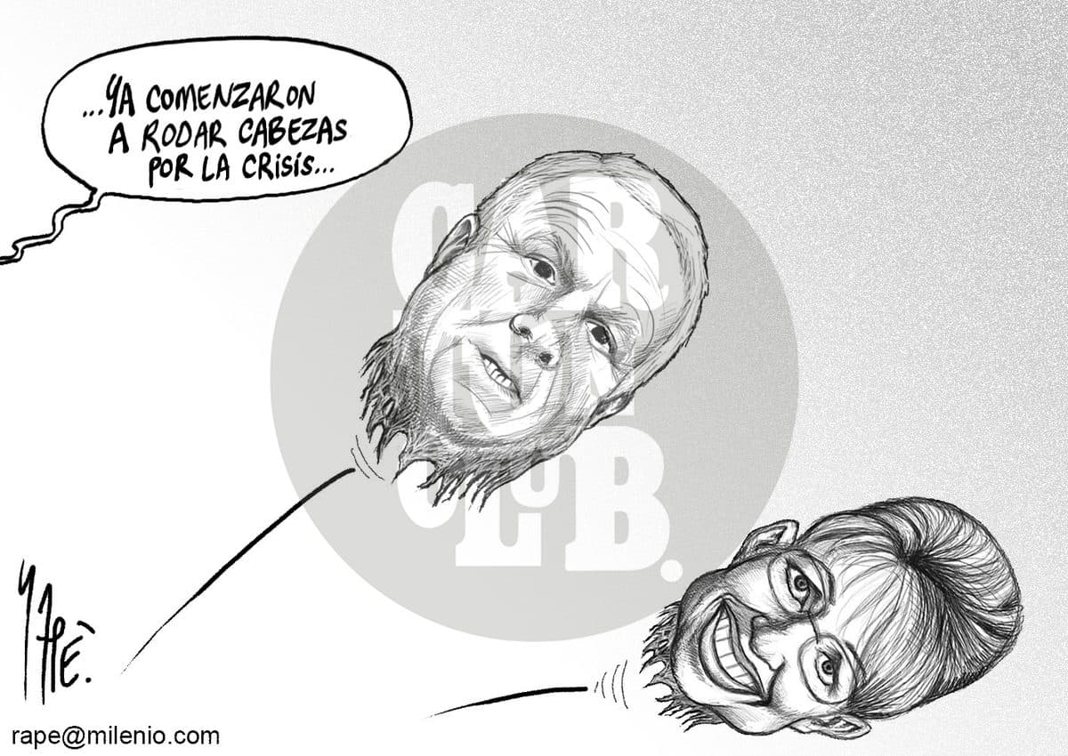 Encuestas
