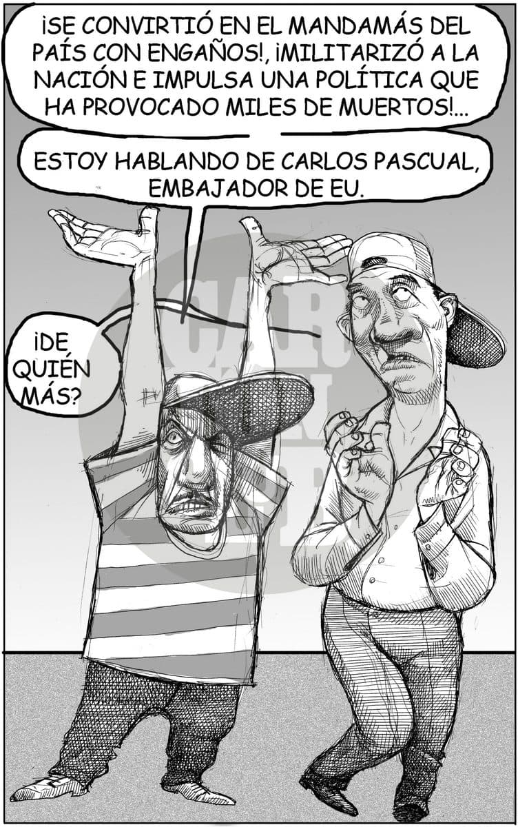 Enojo