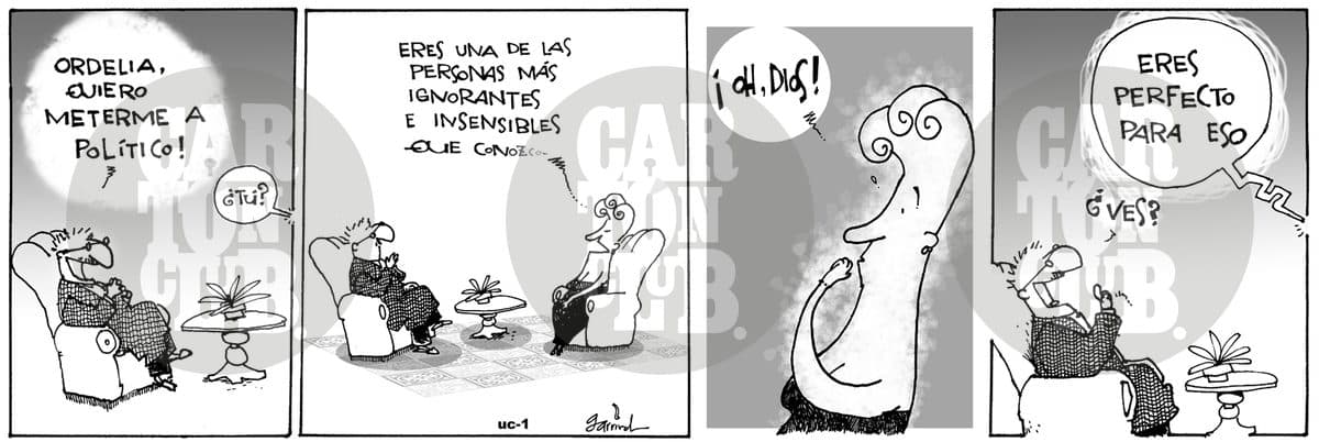 entendiendo el caos1