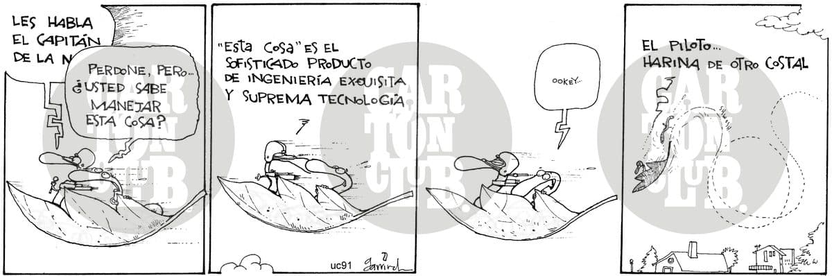 entendiendo el caos10