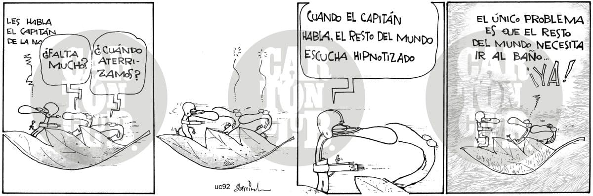 entendiendo el caos11