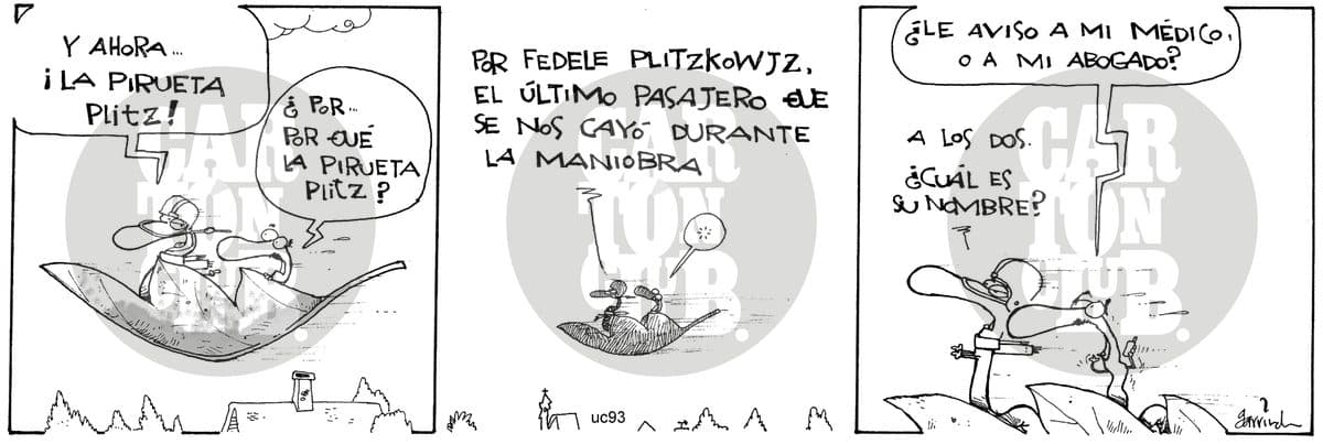entendiendo el caos12