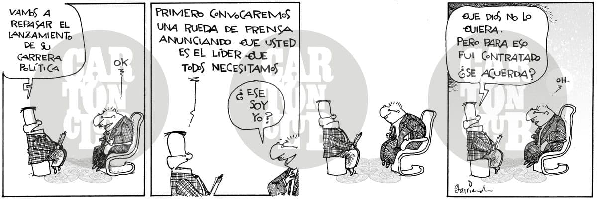 entendiendo el caos13