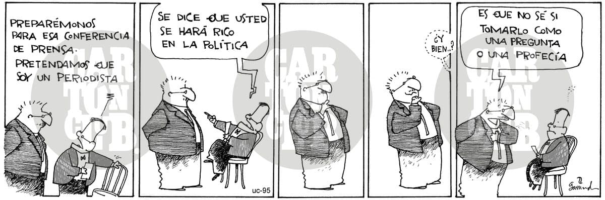 entendiendo el caos14