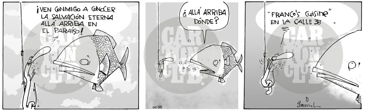 entendiendo el caos15