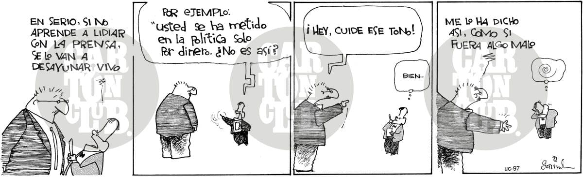 entendiendo el caos16