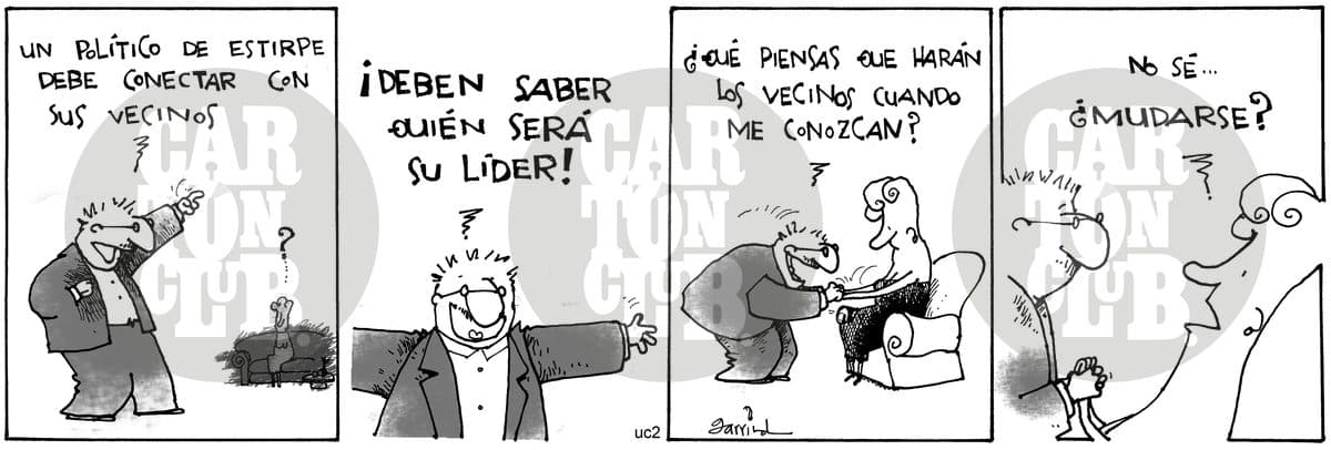 entendiendo el caos2
