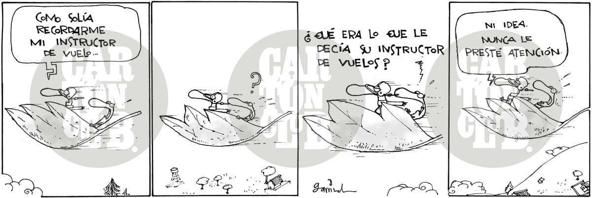 entendiendo el caos3