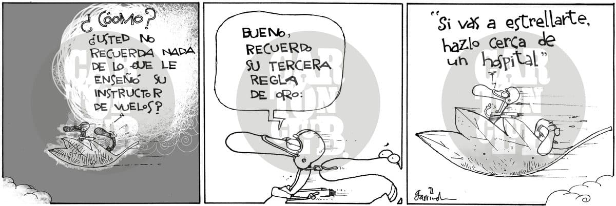 entendiendo el caos4