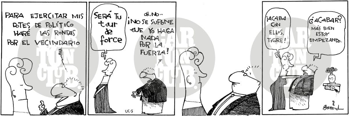 entendiendo el caos5