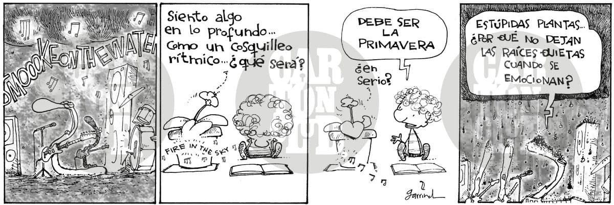 entendiendo el caos9