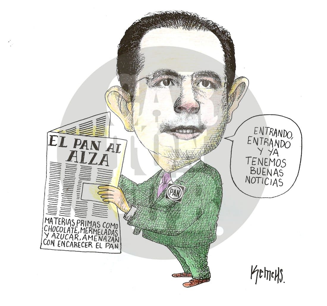 Entre lineas