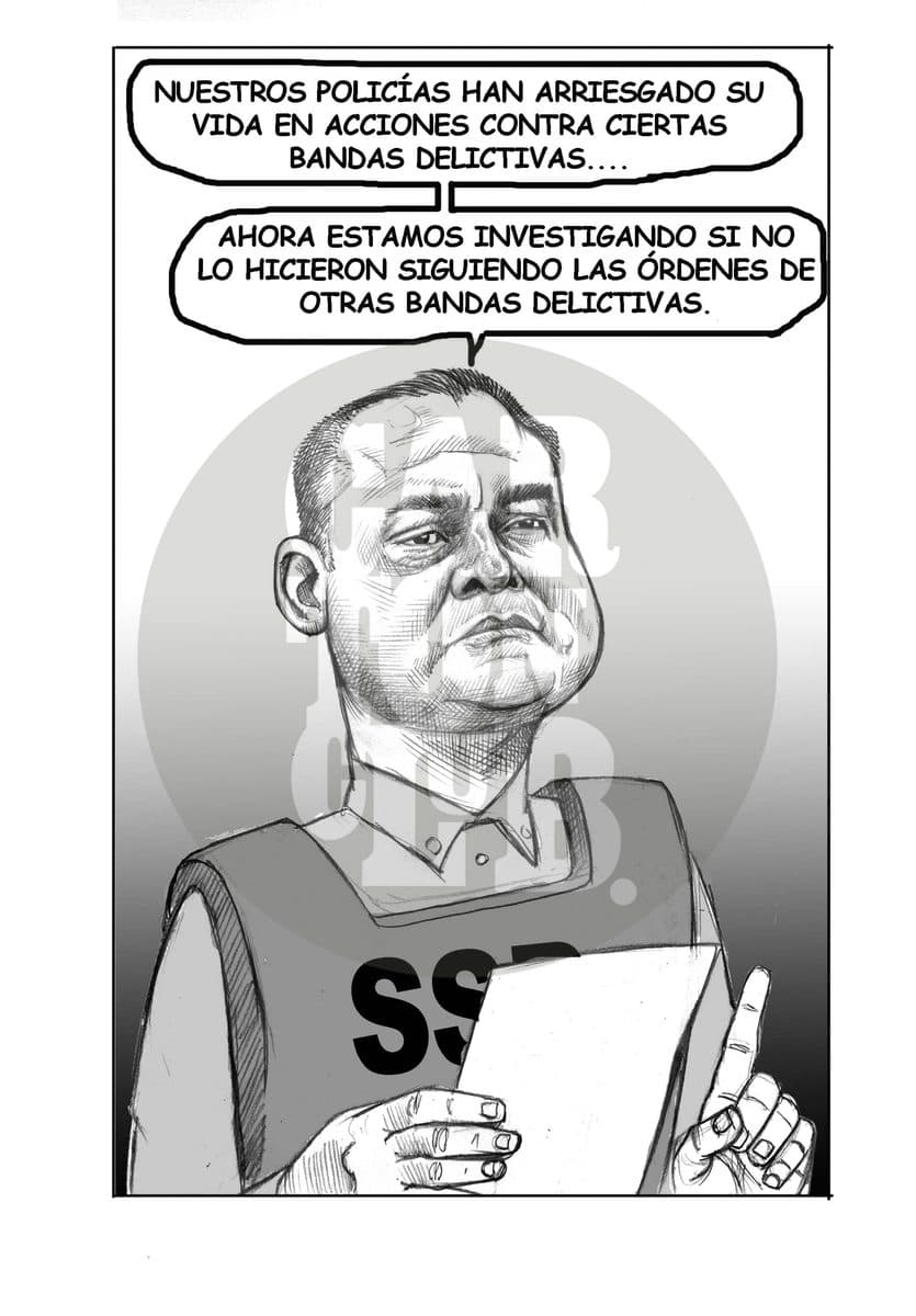 es la cosa