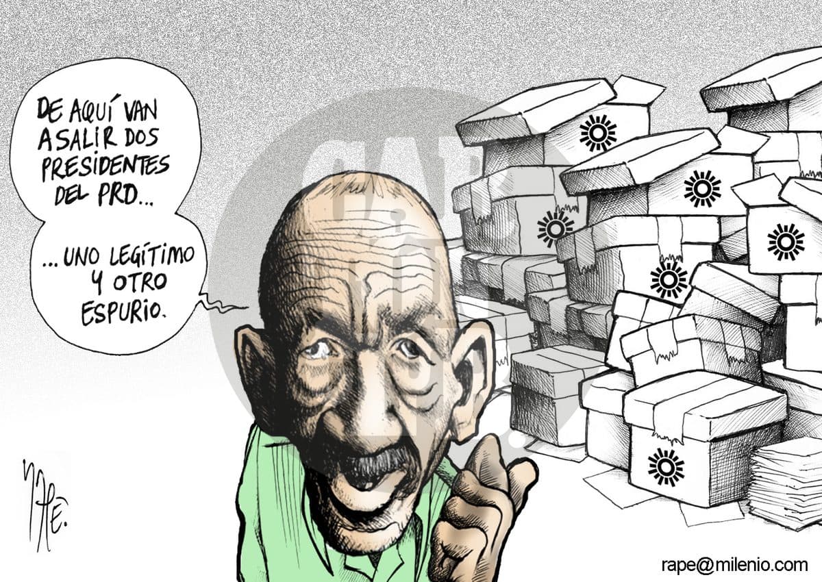 Es lo de moda