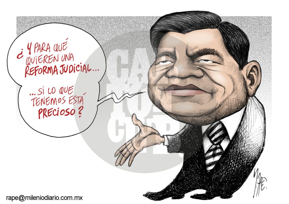 Es pregunta