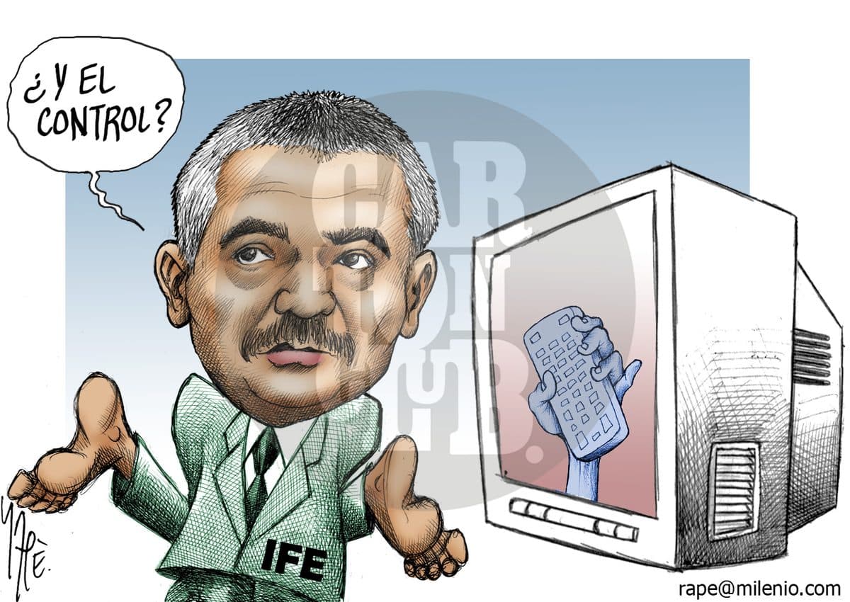 Es pregunta