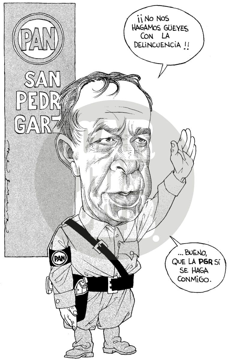Escuadrones de la muerte