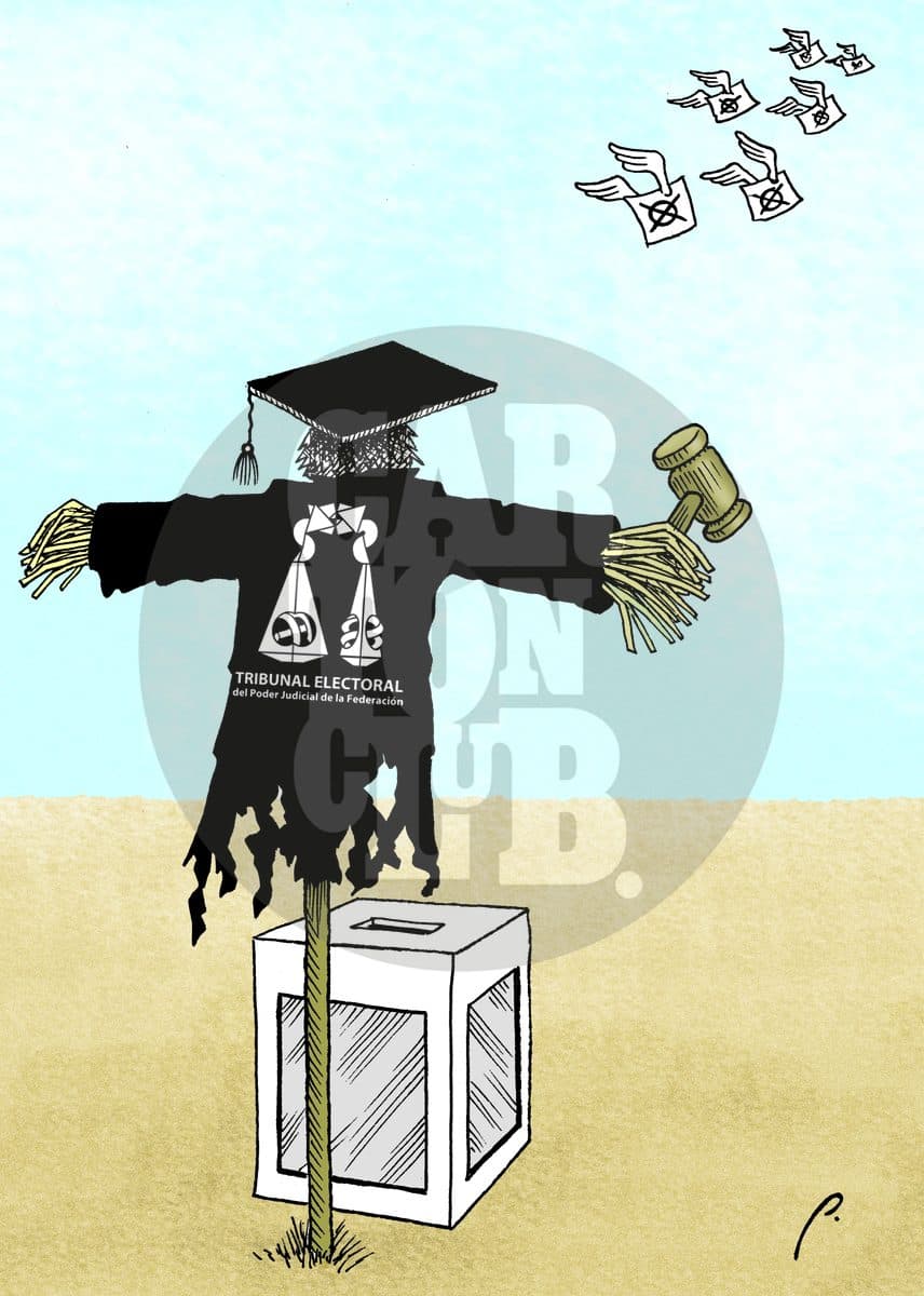 Espantajo
