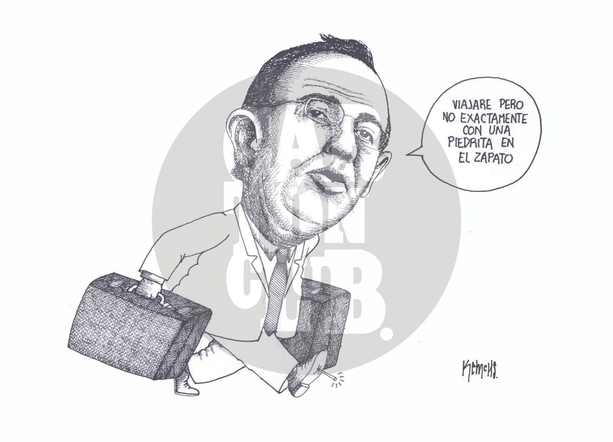 espino