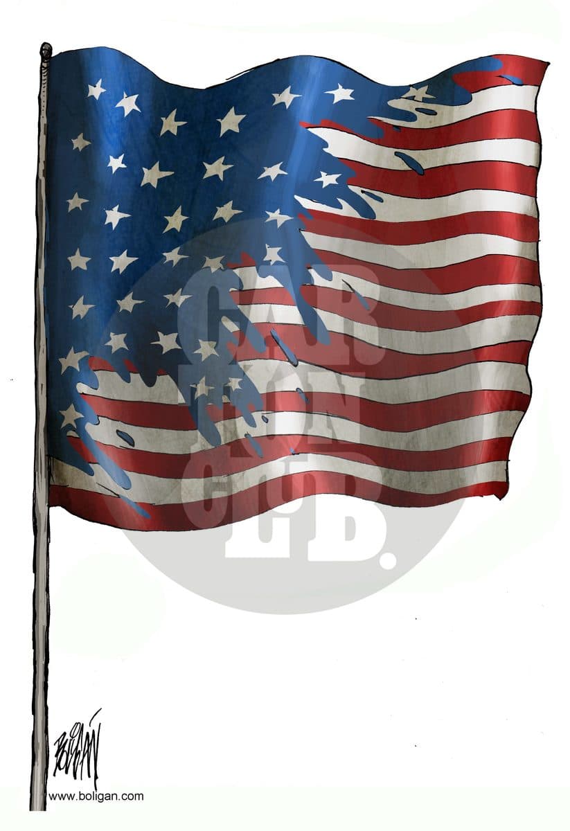 Estados Undidos
