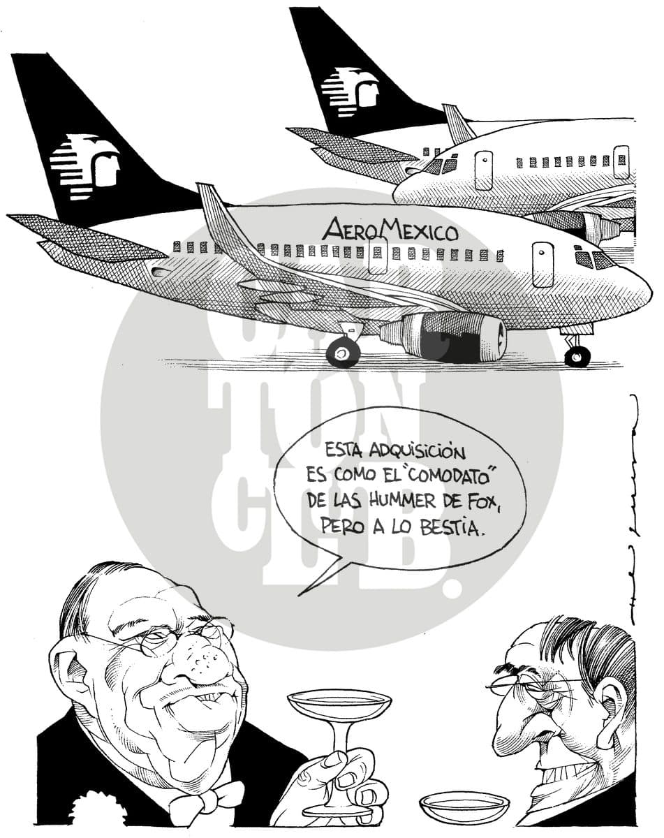 Estilo calderonista
