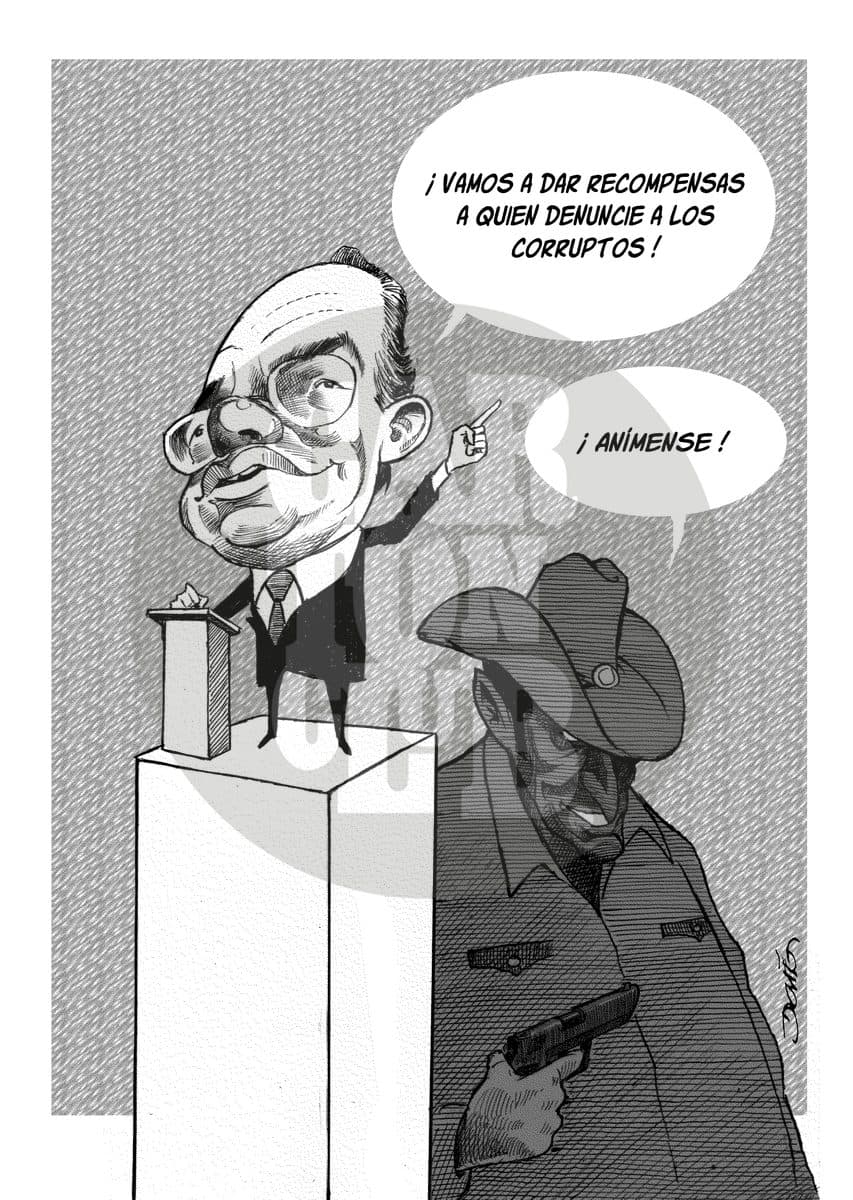 Estímulos
