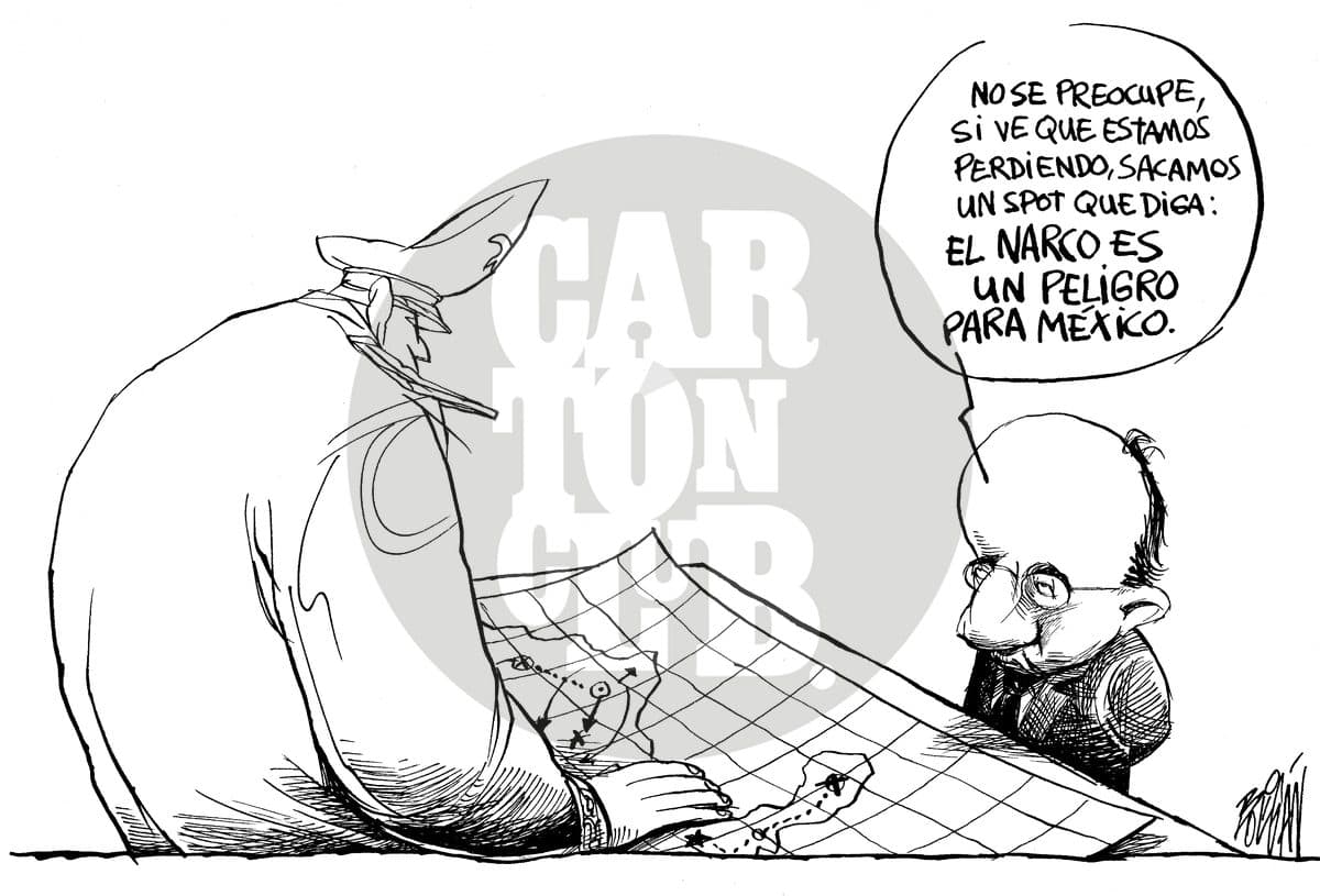 Estratega