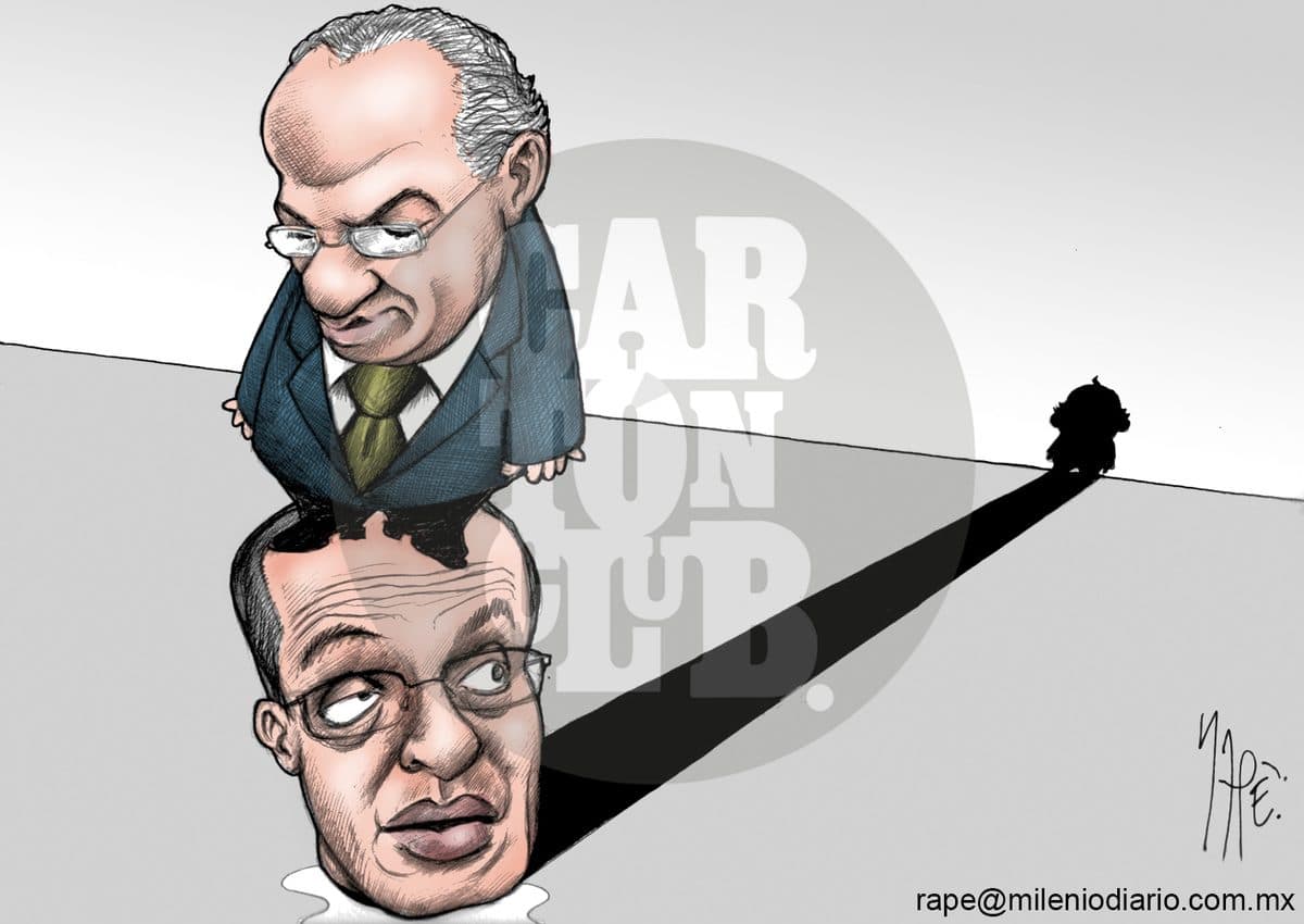 Estrategia inútil
