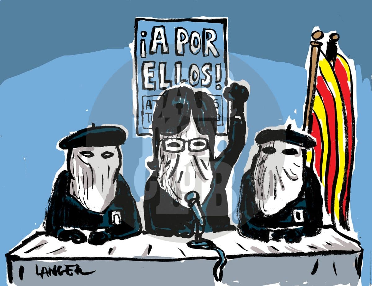 Eta Puigdament