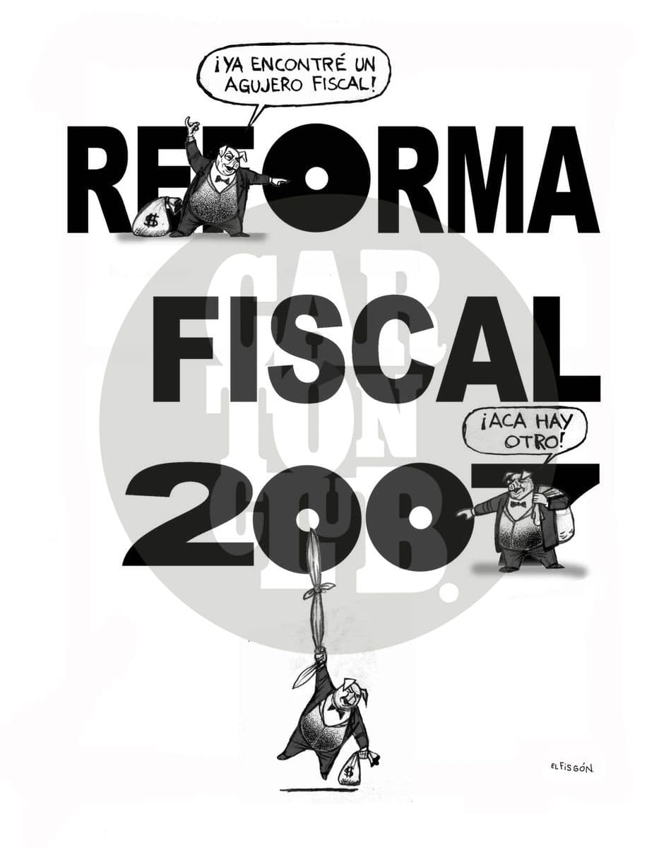 Evasores expertos