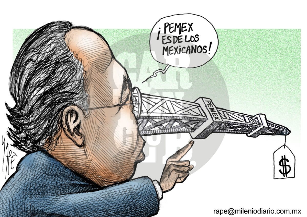 Evidente
