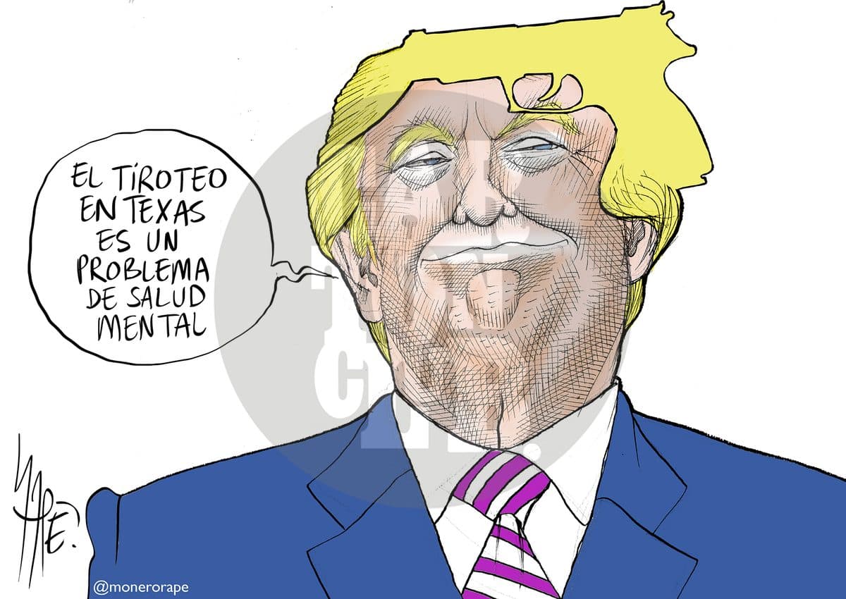 Evidentemente