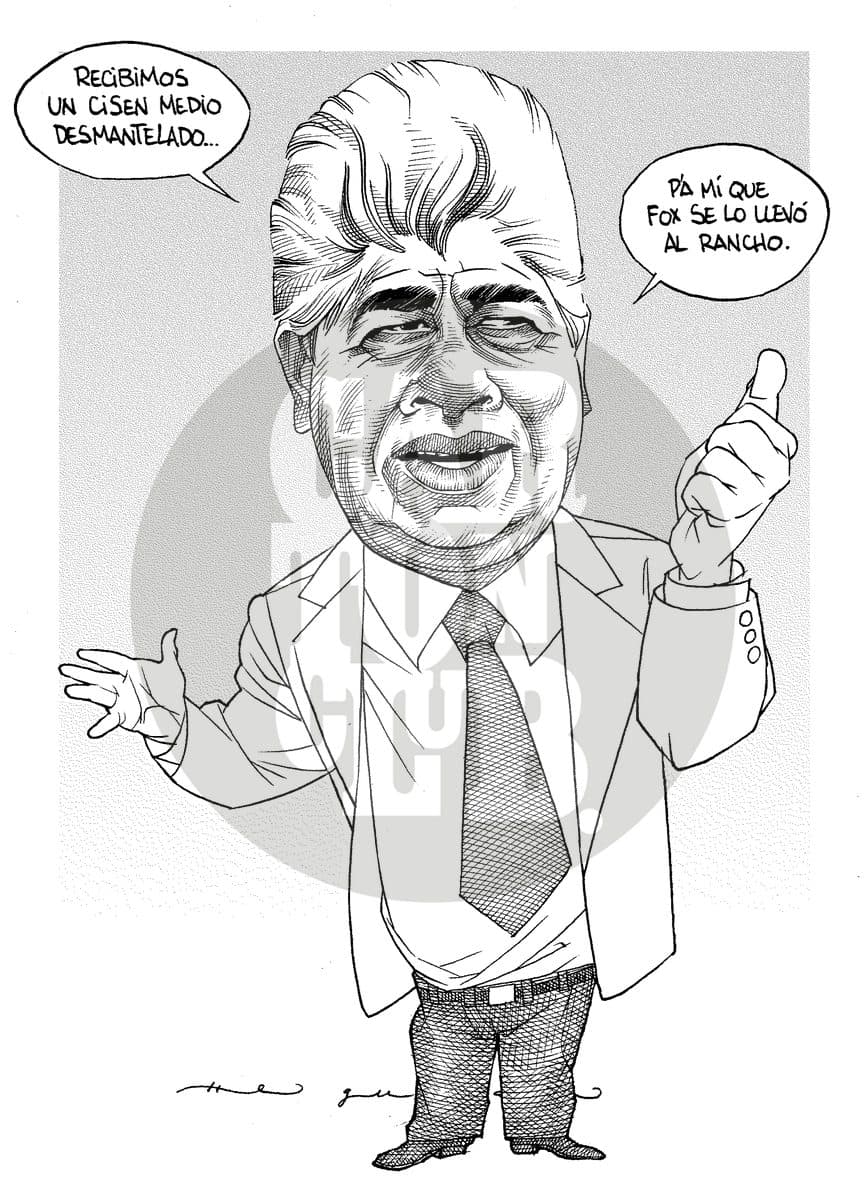 Excusa de moda