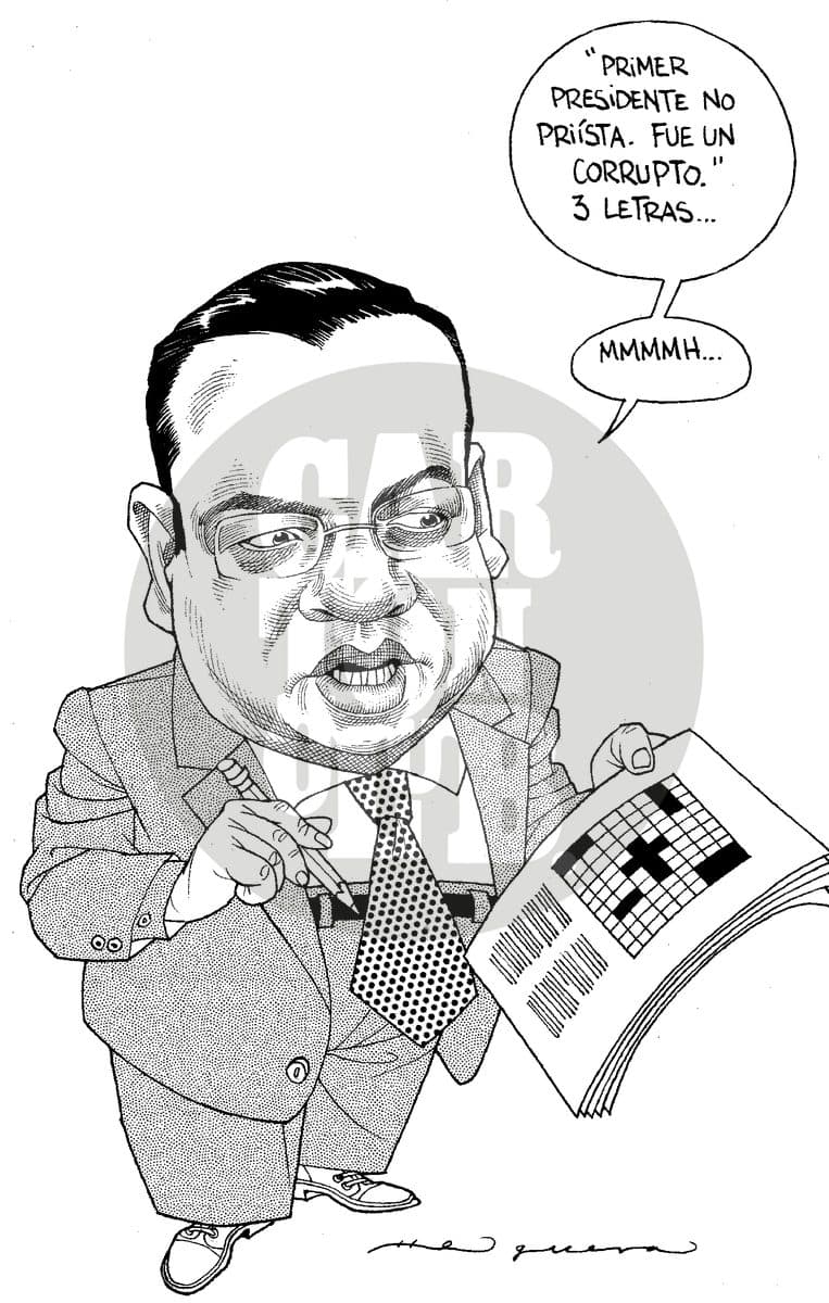 Experto en pasatiempos