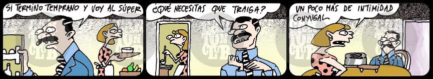 Familia Pacheco
