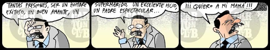 familia Pacheco 6