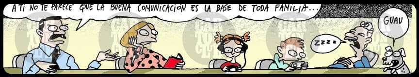 familia Pacheco 7