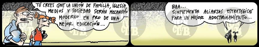 familia Pacheco 8