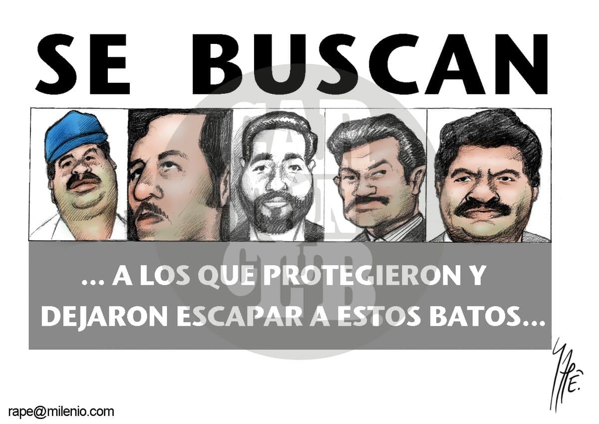 Fe de erratas