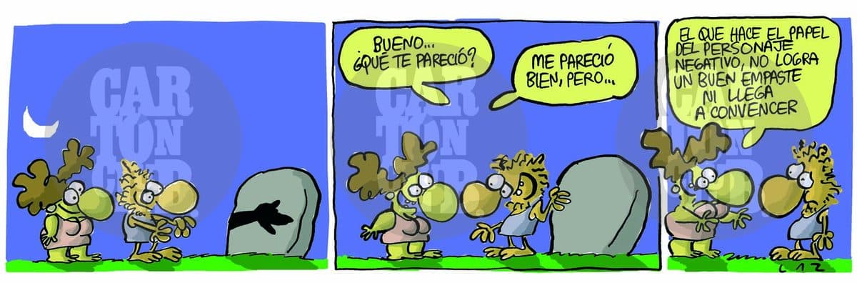 filme