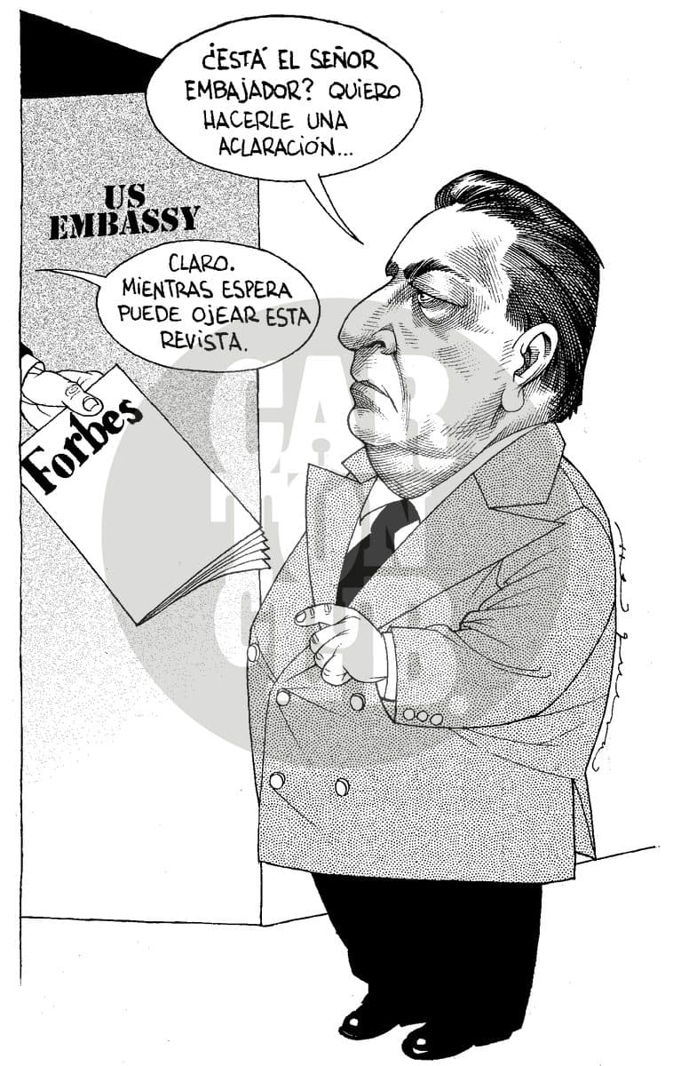 Fina atencion