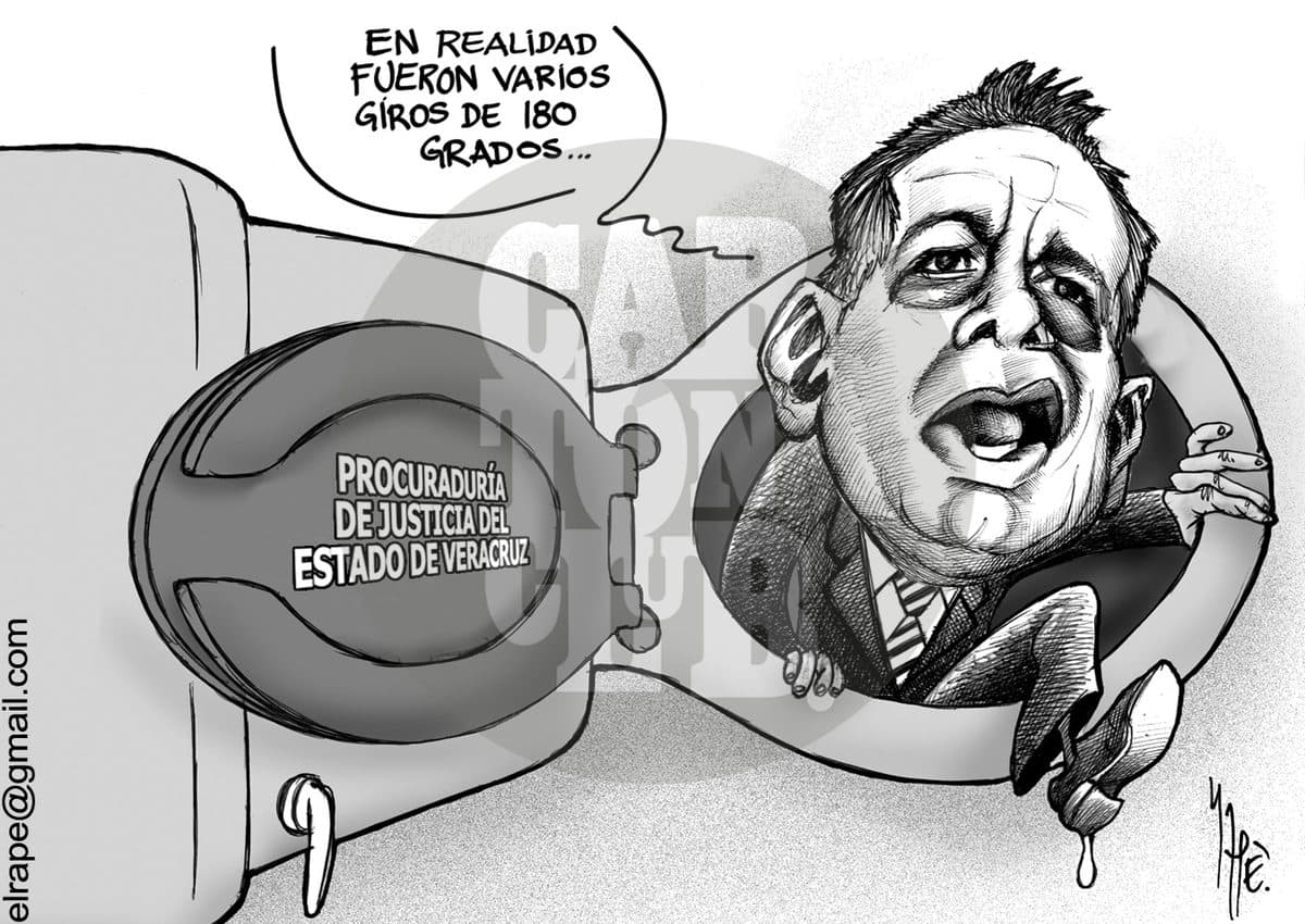 Flush
