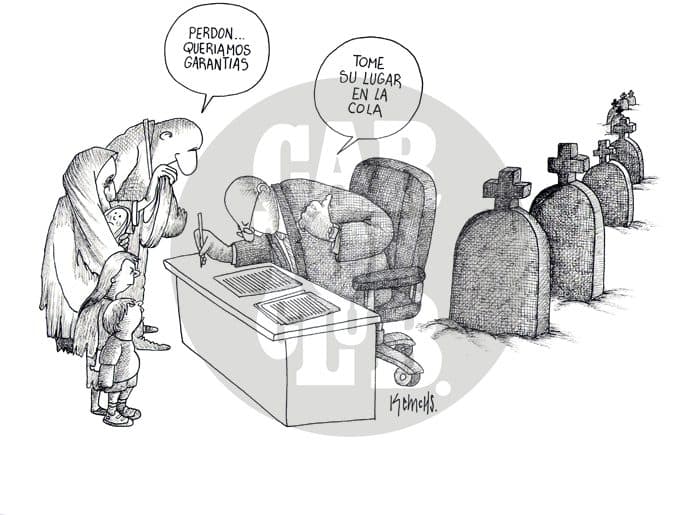 Formados