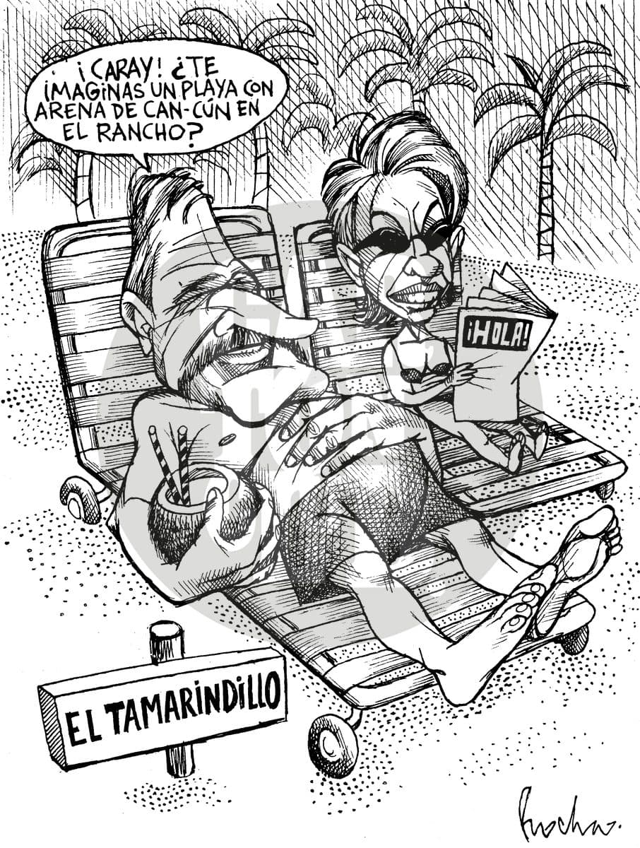 Foxilandia incompleta