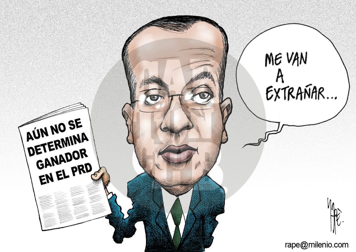 frase célebre